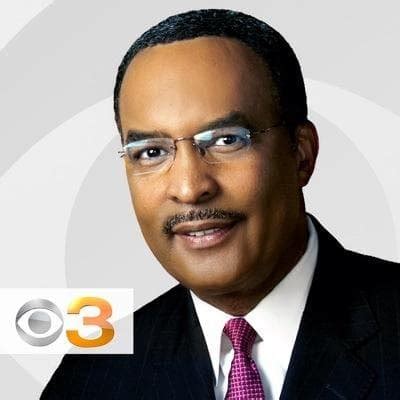 uhhkee|ukee washington net worth.